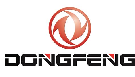 дун фенг|Dongfeng — Википедия.